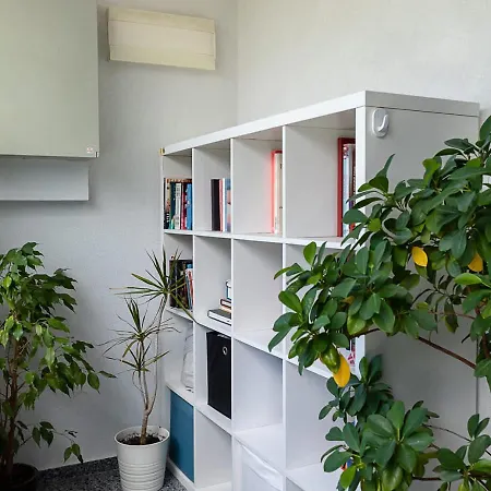 1br With Parking Near Free Uni By Flat Manаger * Varna